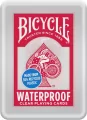 Karty Bicycle Waterproof - tantis.pl