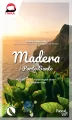 Madera i Porto Santo - tantis.pl