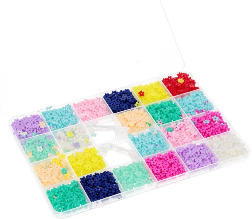 KORAL DO NAWLEK AKC 13X19X2 MC ETUI 54/108 - tantis.pl