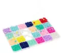 KORAL DO NAWLEK AKC 13X19X2 MC ETUI 54/108 - tantis.pl