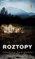Roztopy. Nina Warwiłow. Tom 2 - tantis.pl