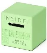 Inside 3. Regular noVICE