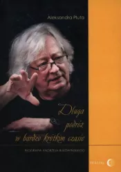 Długa podróż w bardzo krótkim czasie