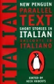 Short Stories in Italian - tantis.pl
