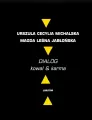 Dialog. Kowal & karma - tantis.pl