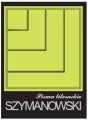 Pisma tom 2 - Pisma literackie - tantis.pl