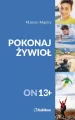 Pokonaj żywioł On 13+ - tantis.pl