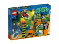 LEGO® City. Konkurs kaskaderski 60299 - tantis.pl