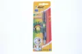 Pióro wieczne Xpen Decors bls BIC - tantis.pl