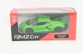RMZ 5 Lamborghini Revuelto 2024 green/554070 - tantis.pl