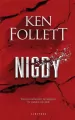 Nigdy - tantis.pl