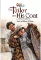 OUR WORLD BRE B1 The Tailor and His Coat Reader - tantis.pl