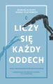 Liczy się każdy oddech - tantis.pl
