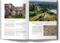 Polska nieodkryta. 365 nieoczywistych miejsc - tantis.pl
