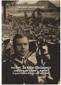 Płk Dypl. Jan Marek Korkozowicz - tantis.pl
