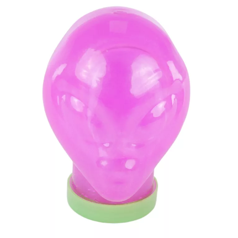 Glutek. Slime. UFO 100 ml MIX - tantis.pl