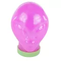 Glutek. Slime. UFO 100 ml MIX - tantis.pl
