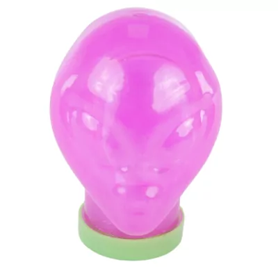 Glutek. Slime. UFO 100 ml MIX