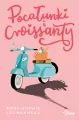Pocałunki i croissanty - tantis.pl