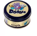Dobble. Kultura - tantis.pl