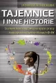 Tajemnice i inne historie. Scenariusze zajęć wspierające pracę nauczyciela etyki w klasach 0-IV - tantis.pl