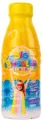Płyn do baniek mydlanych 400 ml. - tantis.pl