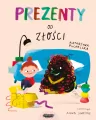 Prezenty od Złości - tantis.pl