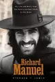 Richard Manuel wer. angielska - tantis.pl