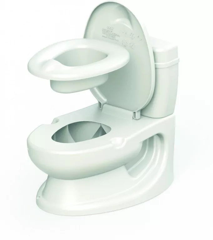 Nocnik edukacyjny z dzwiękiem - tantis.pl