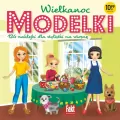 Modelki. Wielkanoc - tantis.pl