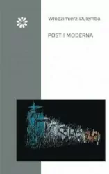 Post i moderna