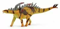 Collecta. Dinozaur Gigantspinosaurus L - tantis.pl