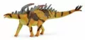 Collecta. Dinozaur Gigantspinosaurus L - tantis.pl