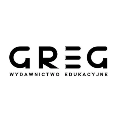 Greg