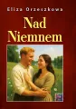 Nad Niemnem - tantis.pl