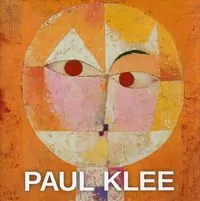 Paul Klee