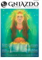 Gniazdo 3(24)/2021 - tantis.pl