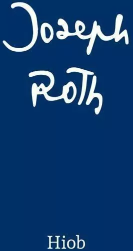 Hiob - tantis.pl