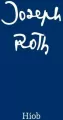 Hiob - tantis.pl