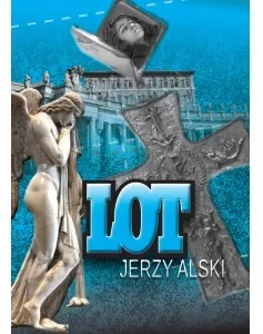 Lot - tantis.pl