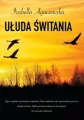 Ułuda świtania - tantis.pl