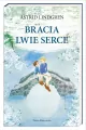 Bracia Lwie Serce - tantis.pl