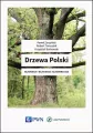 Drzewa Polski - tantis.pl
