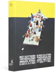 Między kolektywizmem, a indywidualizmem