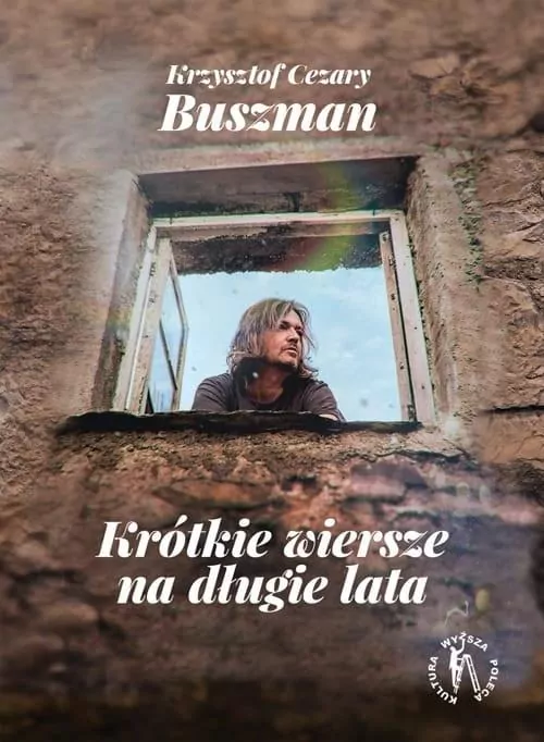 Krótkie wiersze na długie lata - tantis.pl
