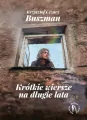 Krótkie wiersze na długie lata - tantis.pl