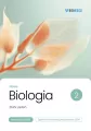 Biologia LO Nowa Zbiór zadań. Matura 2026-2028 T.2 - tantis.pl