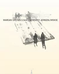 Wersety jerozolimskie - tantis.pl