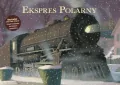 Ekspres Polarny - tantis.pl