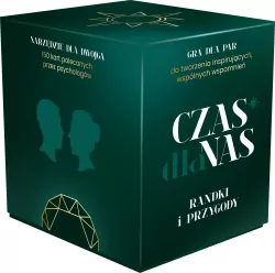CZAS DLA NAS Randki i Przygody